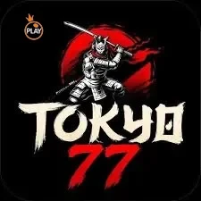 tokyo77